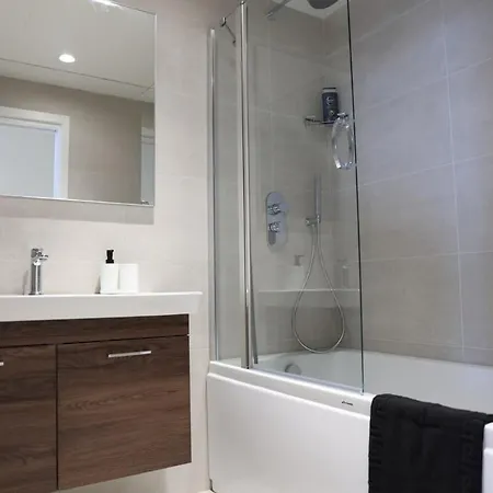 The Mercury With Pool * Saint Julian's