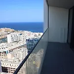 Apartamento The Mercury With Pool *